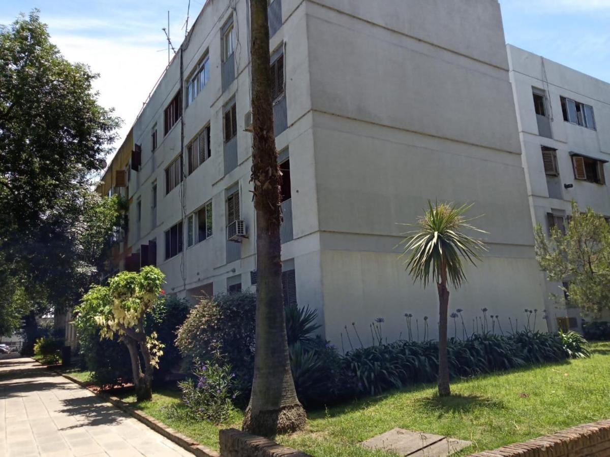 Palermo Golf And Forest Buenos Aires Dış mekan fotoğraf